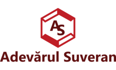 Adevărul Suveran S.A