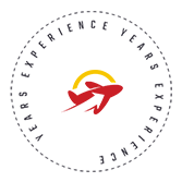 Adevărul Suveran S.A