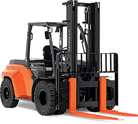 Adevărul Suveran S.A